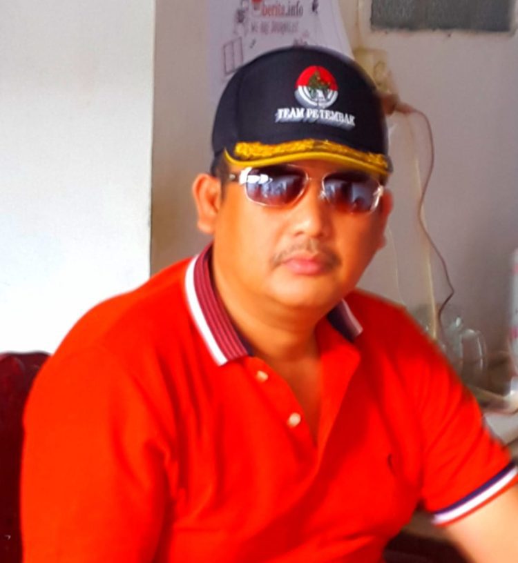 LBH Desak Polisi Sikat Habis Preman Pemeras Sopir — Polres Lampung Utara Bergerak Cepat