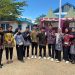 Mahasiswa Pantai Barat Desak DPRD Madina Bentuk Pansus Dugaan Pelanggaran HGU dan Plasma Sawit