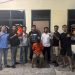 Gerak Cepat! Polsek Menggala dan Tekab 308 Polres Tulang Bawang Tangkap Pelaku Penganiayaan dalam Hitungan Jam