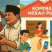 🔥 DPP KOMPI B Desak Investigasi Dugaan Penyalahgunaan Dana Koperasi Merah Putih Sumut — Kadis Koperasi Naslindo Sirait Jadi Sorotan