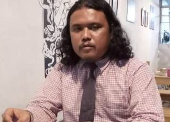 📰 Penasihat Hukum Koin Bar dan KTV Keluarkan Pernyataan Resmi Terkait Isu Negatif di Media Online