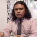 📰 Penasihat Hukum Koin Bar dan KTV Keluarkan Pernyataan Resmi Terkait Isu Negatif di Media Online