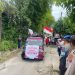 Keamanan Siantar Merosot: Warga Mendesak Polisi Tumpas Habis Aksi Begal Berkedok Debt Collector