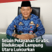 Selain Pelayanan Gratis, Disdukcapil Lampung Utara Luncurkan Program SEHATI untuk Warga Tidak Mampu