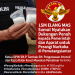 LSM ELANG MAS Sumut Nyatakan Dukungan Penuh kepada Pemerintah dan Aparat untuk Perangi Narkoba di Pematangsiantar