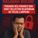 🔥 Data Pribadi Nasabah Bocor! Pegawai BCA Finance dan Debt Collector Dilaporkan ke Polda Lampung 🔥