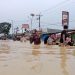 “Banjir di Pematang Tengah: Warga Terisolasi, Bantuan Tak Kunjung Tiba!”