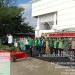 Polres Simalungun Kawal Khidmat Milad ke-95 Al Washliyah di Perdagangan, Bupati Hadir Bersama Tokoh Daerah