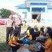 Bhayangkari Peduli! Polres Simalungun Gelar Dapur Umum, Siapkan Ribuan Makanan untuk Korban Banjir dan Longsor Sumut