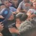 M.Dimas Pramana Laporkan Anak Pangulu Rambung Merah ke Polres Simalungun
