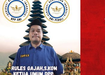DPP GNI: Guru Honorer Puluhan Tahun Mengabdi, Anggota DPR Lima Tahun Malah Pensiun Seumur Hidup