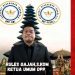 DPP GNI Dukung Polri di Bawah Kementerian: Kembalikan Polri sebagai Pengayom dan Pelindung Masyarakat