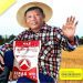 Owner Koperasi Promosindo Group Adakan Program Kartu Sembako Murah (PKSM)