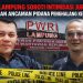 PWRI Lampung Soroti Intimidasi Jurnalis, Ingatkan Ancaman Pidana Penghalang Kerja