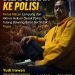 Pencurian Sawit Berulang di Desa Karta Tanjung Selamat Dilaporkan ke Polisi
