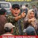Lanjutan Kasus Sengketa Tanah: Pengacara Soroti Dugaan Penghalangan Proses Hukum oleh Purnawirawan Polri