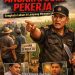 Oknum Purnawirawan Polri Ancam dan Usir Pekerja, Enggan Temui Wartawan