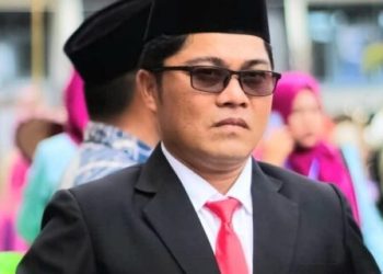 Camat Siabu Buka Suara: Hormati Aspirasi, Tegaskan Kesiapan Dievaluasi dan Perkuat Transparansi
