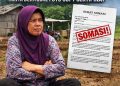 Siti Rohani Disomasi, Kuasa Hukum Siap Pasang Papan Peringatan di Lokasi Sengketa