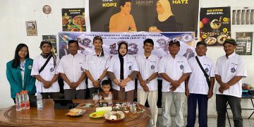 Peringati Hari Jadi Simalungun ke-193, KRJP-S Gelar Doa Bersama untuk Keselamatan Bangsa