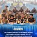 Wujudkan Transparansi Desa, Bidang Datun Kejari Simalungun Gelar Entry Meeting