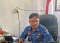 Pelaksanaan TPA di Pematang Sidamanik Berjalan Lancar Tanpa Hambatan