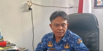 Pelaksanaan TPA di Pematang Sidamanik Berjalan Lancar Tanpa Hambatan