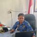 Pelaksanaan TPA di Pematang Sidamanik Berjalan Lancar Tanpa Hambatan