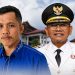 Sekretaris KNPI Simalungun Desak Bupati Pecat 24 PPPK Diduga TMS, Kembalikan Gaji dan Proses Hukum