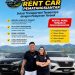 CV Zamuda Rent Car Pematangsiantar,