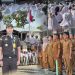 Kejari Simalungun Hadir di Lima Sekolah, Tanamkan Kesadaran Hukum Sejak Dini