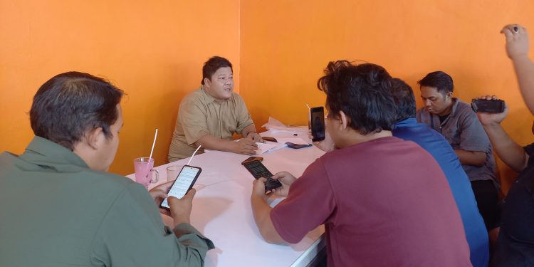 Dua Putusan Berpihak, Pemilik Perkara Ungkap Dugaan Intervensi Mafia Tanah dalam Proses Kasasi