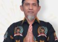 Buyung Irawan Tanjung Bantah Seluruh Tuduhan Pangulu Rambung Merah,
