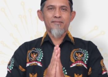 Buyung Irawan Tanjung Bantah Seluruh Tuduhan Pangulu Rambung Merah,
