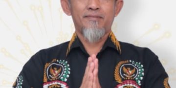 Buyung Irawan Tanjung Bantah Seluruh Tuduhan Pangulu Rambung Merah,