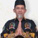 Buyung Irawan Tanjung Bantah Seluruh Tuduhan Pangulu Rambung Merah,