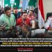 Intervensi Politik Bobby Nasution–Wesly Silalahi atau Sekadar Pencitraan? KPKM RI Pertanyakan Tindak Lanjut SMAN 5 Pematangsiantar