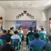Kejari Simalungun Gelar Entry Meeting dan Program Jaga Desa, Perkuat Transparansi dan Akuntabilitas Dana Desa