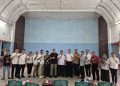 Kejari Simalungun Perkuat Pengawasan Dana Desa Melalui Program Jaga Desa di Jawa Maraja Bah Jambi